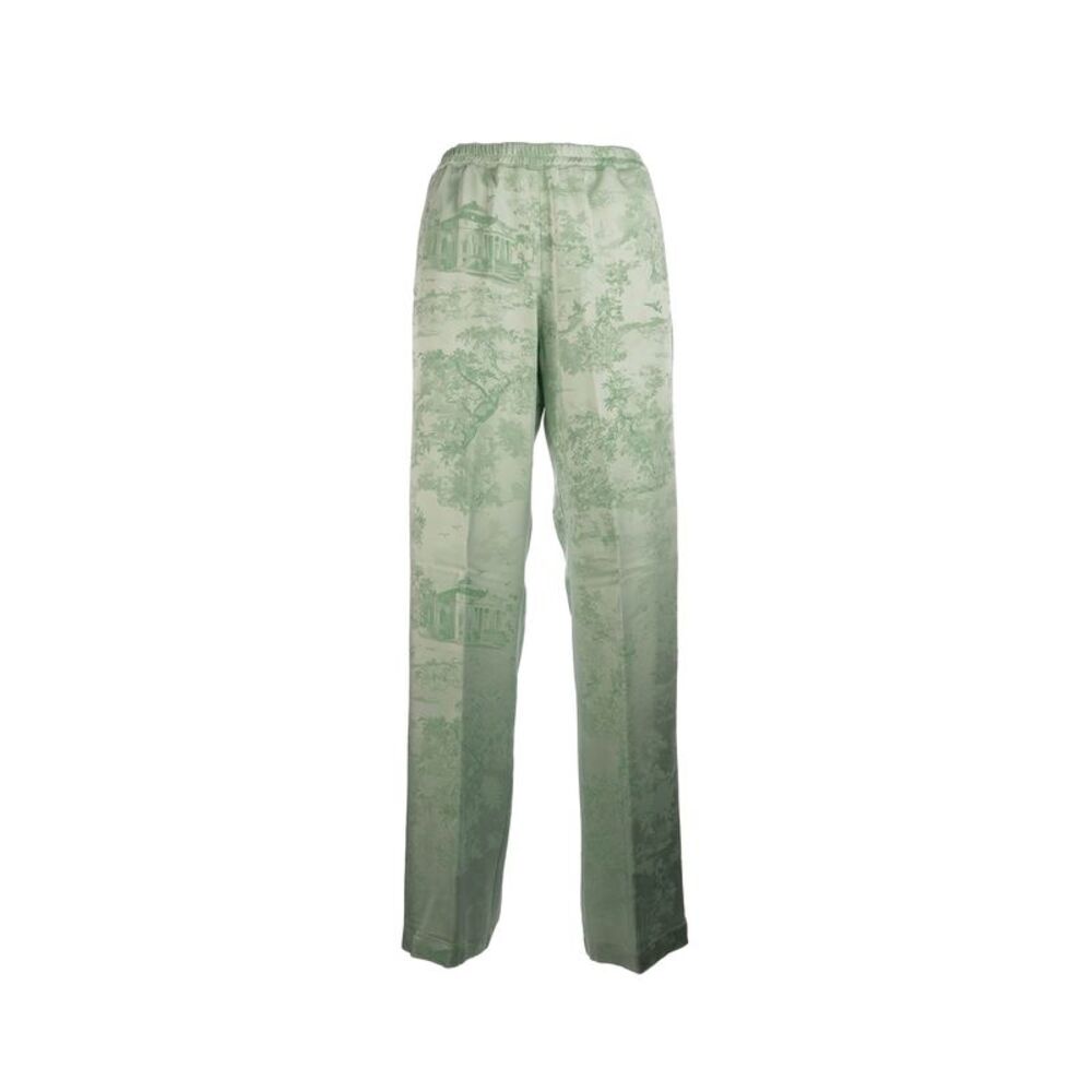 Cruna Woman Clothing Trousers